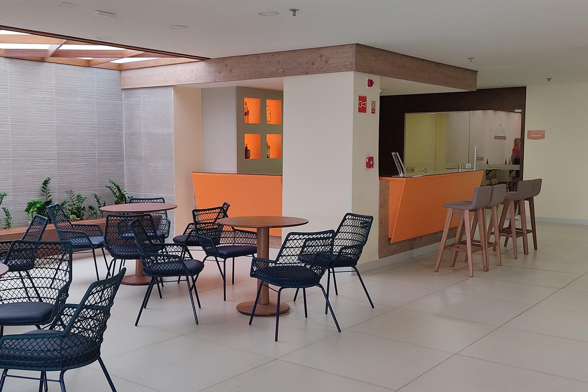 Verano Pajucara By Tropicalis Maceió エクステリア 写真