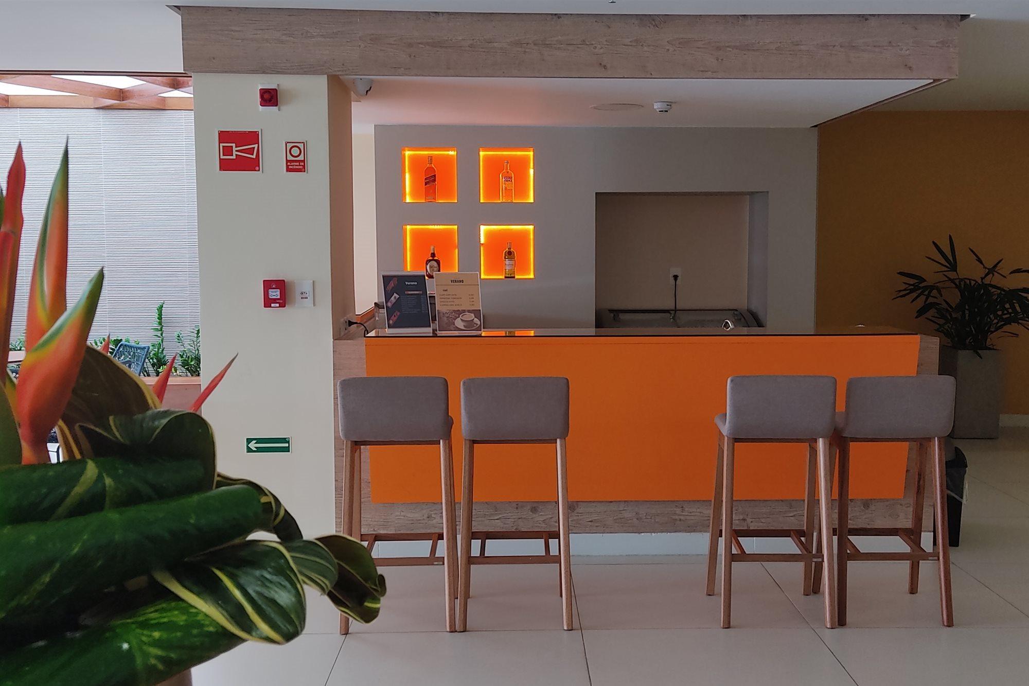 Verano Pajucara By Tropicalis Maceió エクステリア 写真
